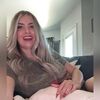 ashmo8769